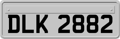 DLK2882