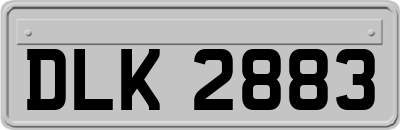 DLK2883