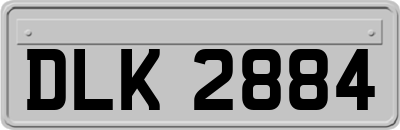 DLK2884