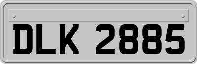 DLK2885