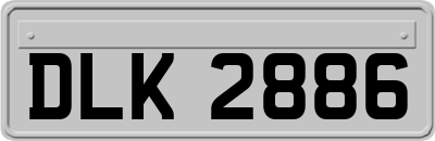 DLK2886