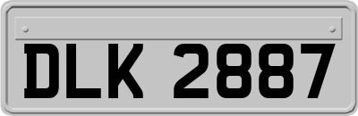 DLK2887