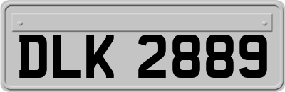 DLK2889