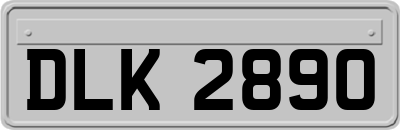 DLK2890