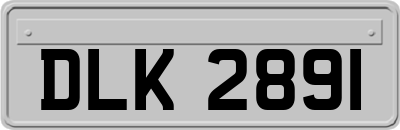 DLK2891