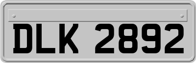 DLK2892