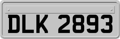 DLK2893