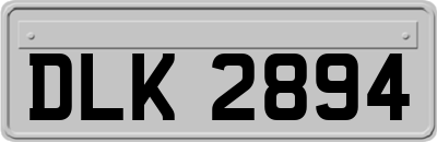 DLK2894