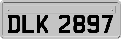 DLK2897