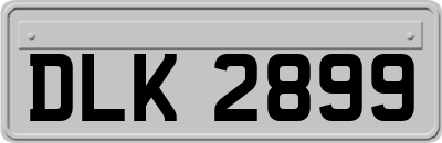 DLK2899