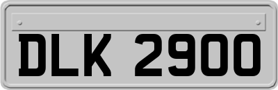 DLK2900