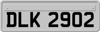DLK2902