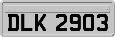DLK2903