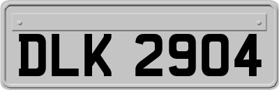 DLK2904