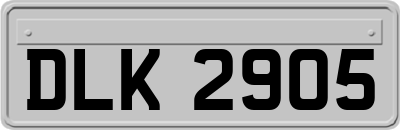DLK2905