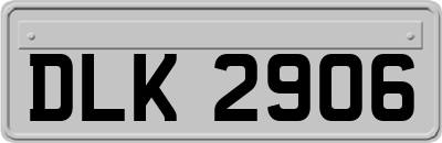 DLK2906