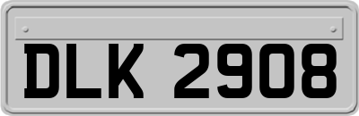 DLK2908