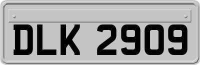 DLK2909