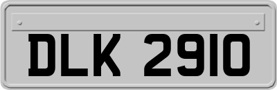 DLK2910