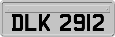 DLK2912