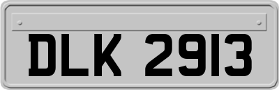 DLK2913