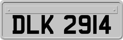 DLK2914