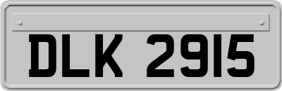 DLK2915