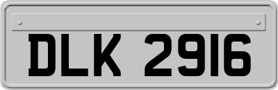 DLK2916