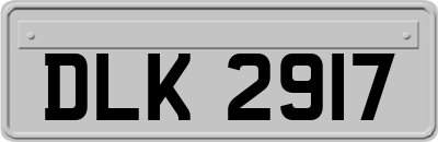 DLK2917