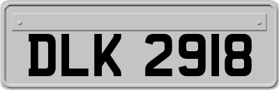 DLK2918