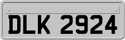 DLK2924