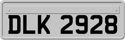 DLK2928