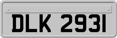 DLK2931
