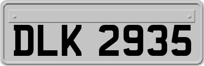 DLK2935