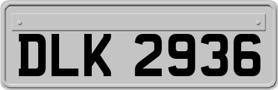 DLK2936