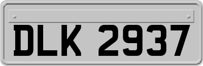 DLK2937