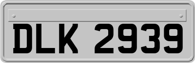 DLK2939