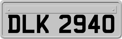 DLK2940