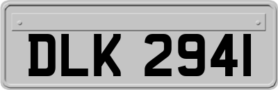 DLK2941