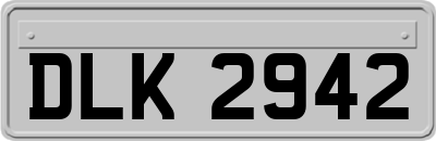 DLK2942