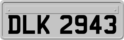 DLK2943