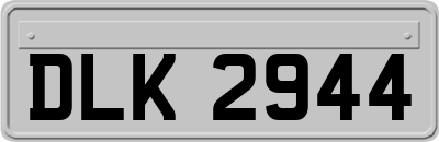 DLK2944