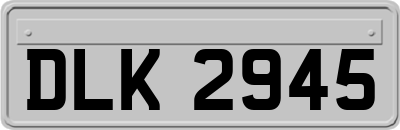 DLK2945