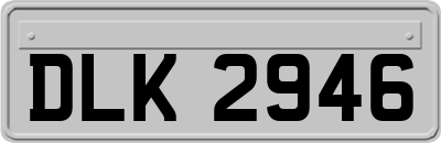 DLK2946