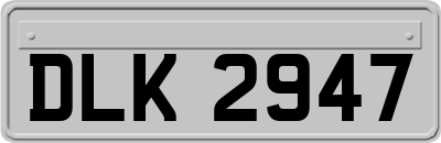 DLK2947