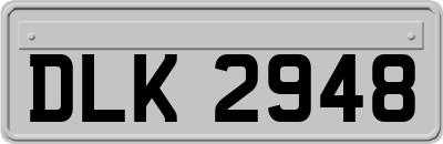 DLK2948