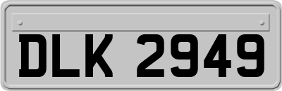 DLK2949