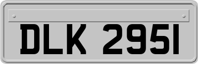 DLK2951