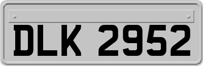 DLK2952