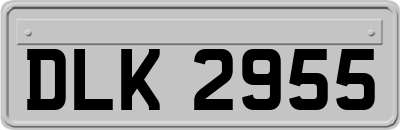 DLK2955